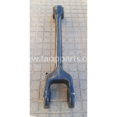 Bucket link 11176764 for...