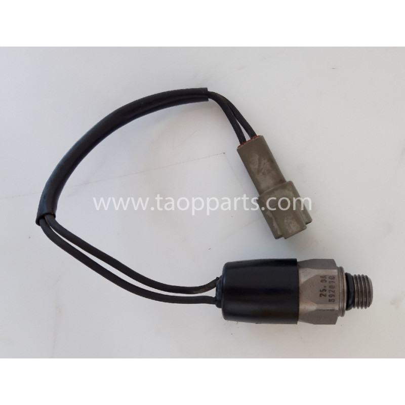Komatsu Sensor 20J-06-11580...