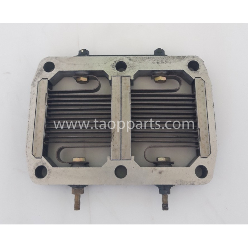 Resistenza 600-815-3811 per...