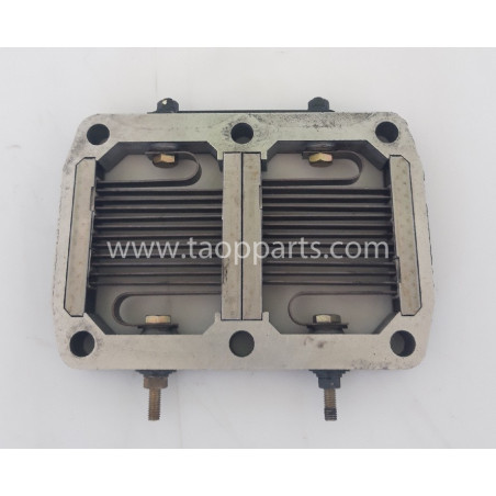 Resistor 600-815-3811 for...