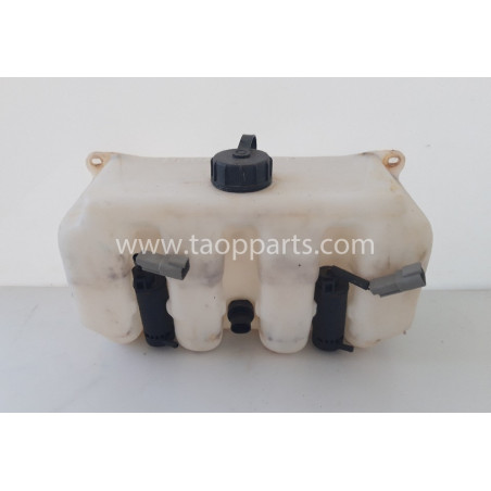 Volvo Water tank 11170287...