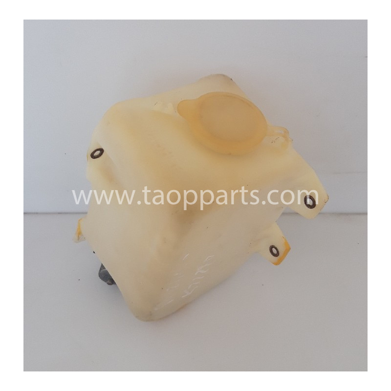 Rezervor de apa Komatsu...