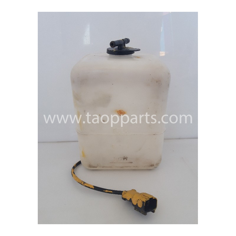 Vas expansiune uzata...