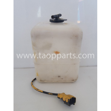 used Tank 20Y-06-15240 for...