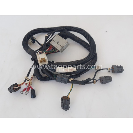 Instalacion 20Y-06-48131... Instalacion 20Y-06-48131...