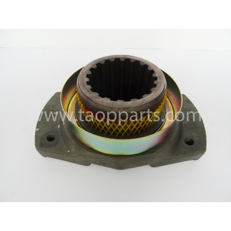 Komatsu Sensor for WA600-1 Wheel loader (Part Num. reference