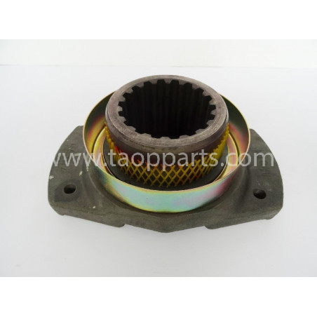 Flange 711-59-11861 para...