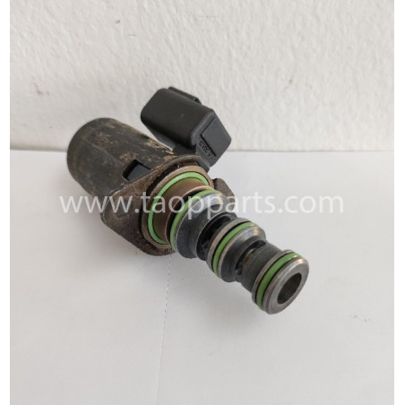 Komatsu Solenoid 845241003...