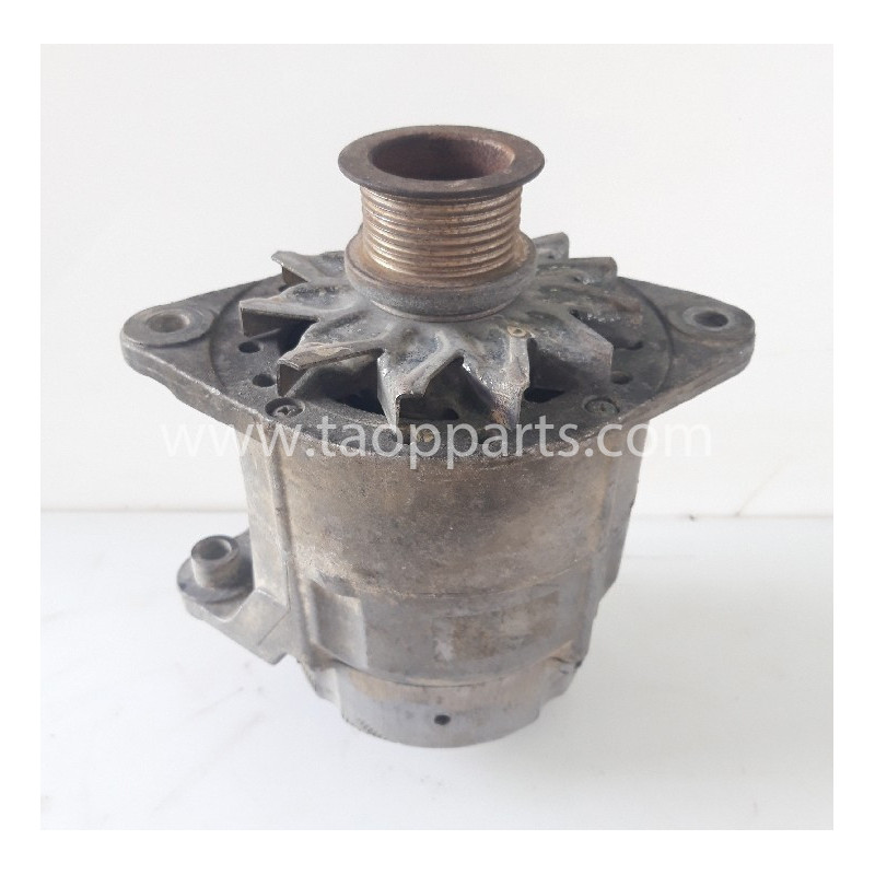 Alternatore Volvo 11170011...