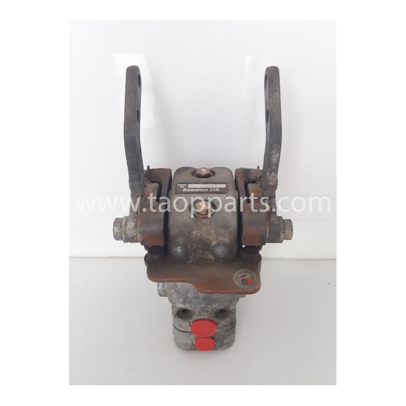 Komatsu Valve 702-16-04250...