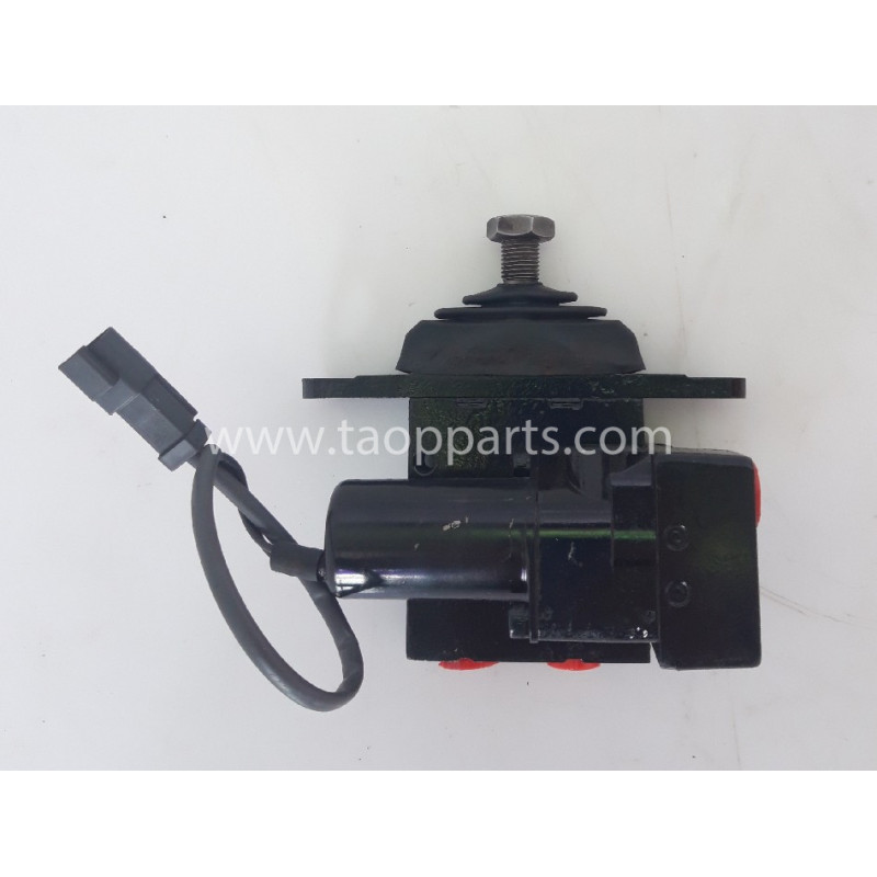 Komatsu Valve 702-16-04290...