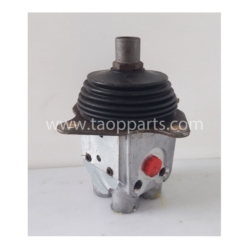 Valvola 702-16-04920 per... Valvola 702-16-04920 per...