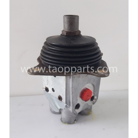 Valve 702-16-04920 for...