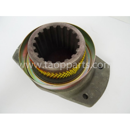 Flange 711-59-11861 para...