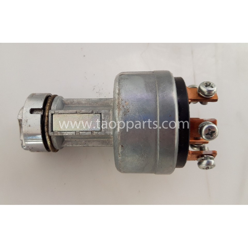 Switch 08086-20000 for...