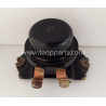 Relais Komatsu 08088-30000...