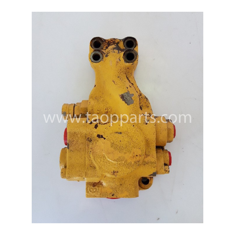 Komatsu Valve 702-21-08061...