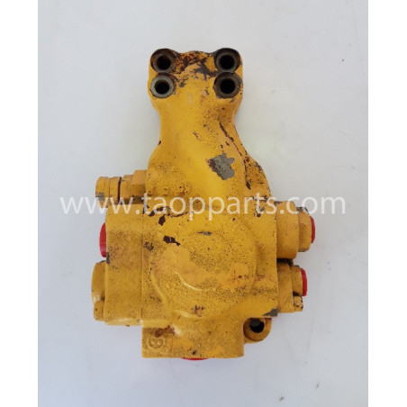 Komatsu Valve 702-21-08061...