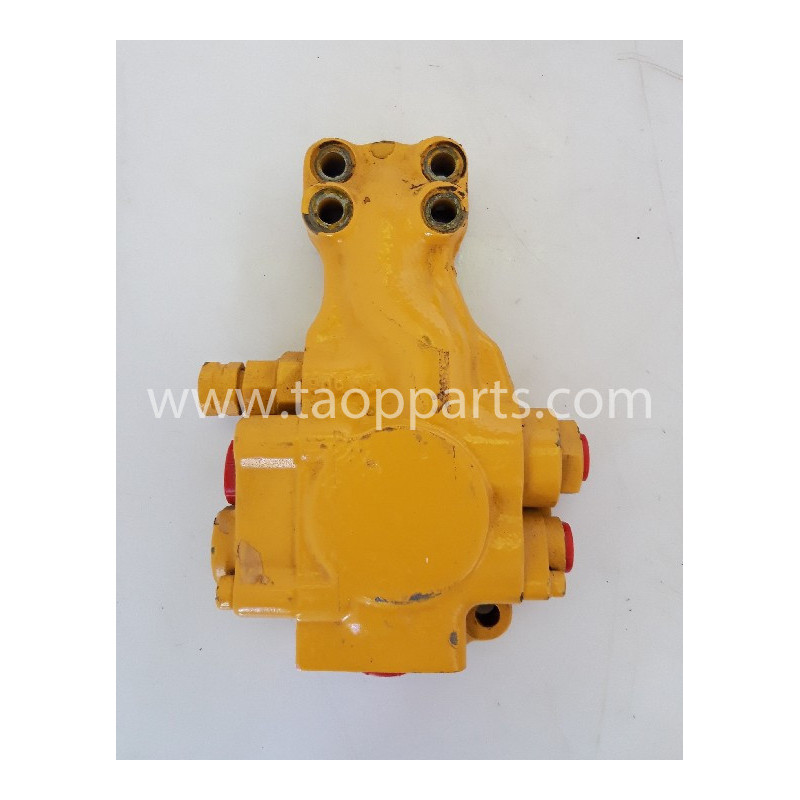 Komatsu Valve 702-21-08330...