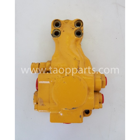 Komatsu Valve 702-21-08330...