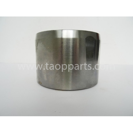 Bague Komatsu 707-71-61100...