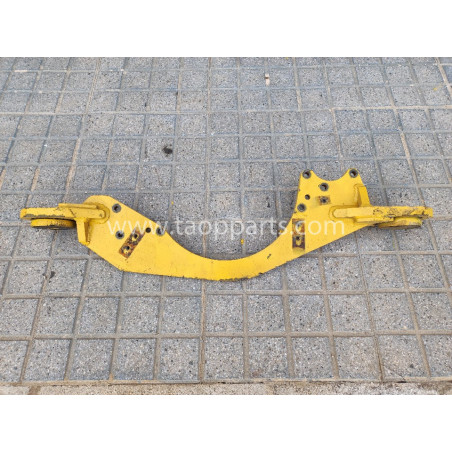 Soporte Komatsu... Soporte Komatsu...