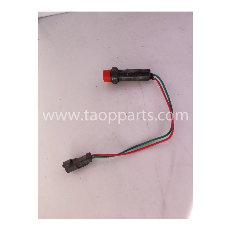 Sensor Komatsu 56B-06-11660... Sensor Komatsu 56B-06-11660...