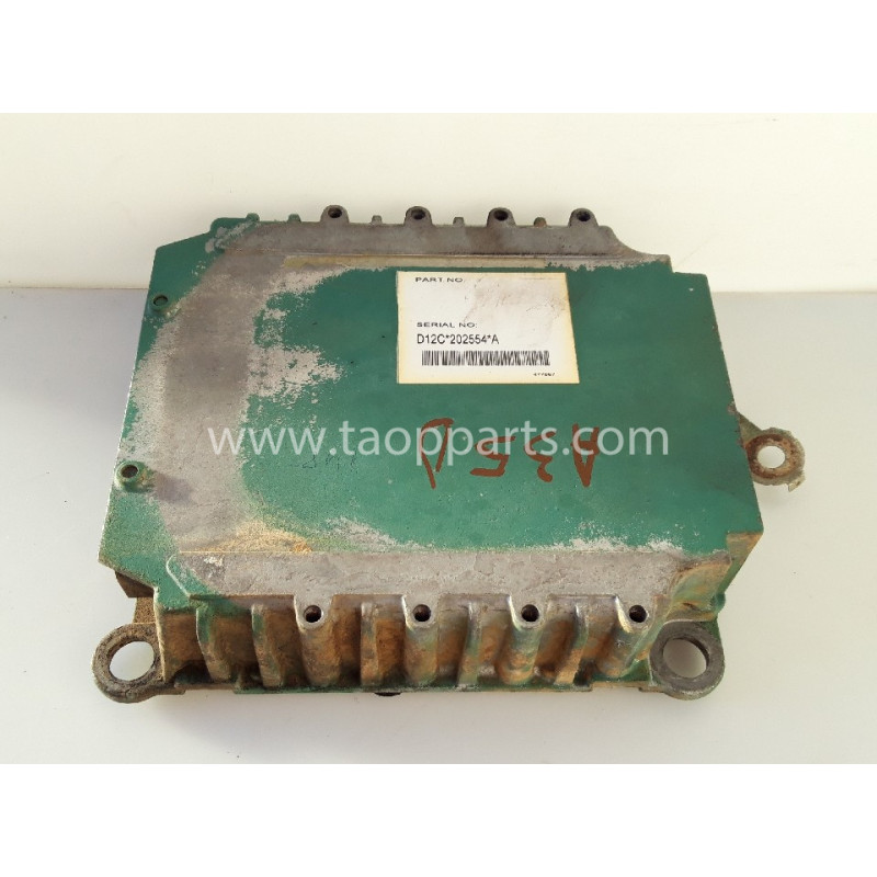Volvo Controller 20412506...