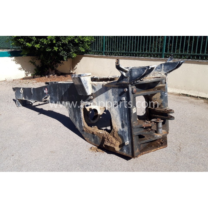 Sasiu Komatsu 421-46-H2070...