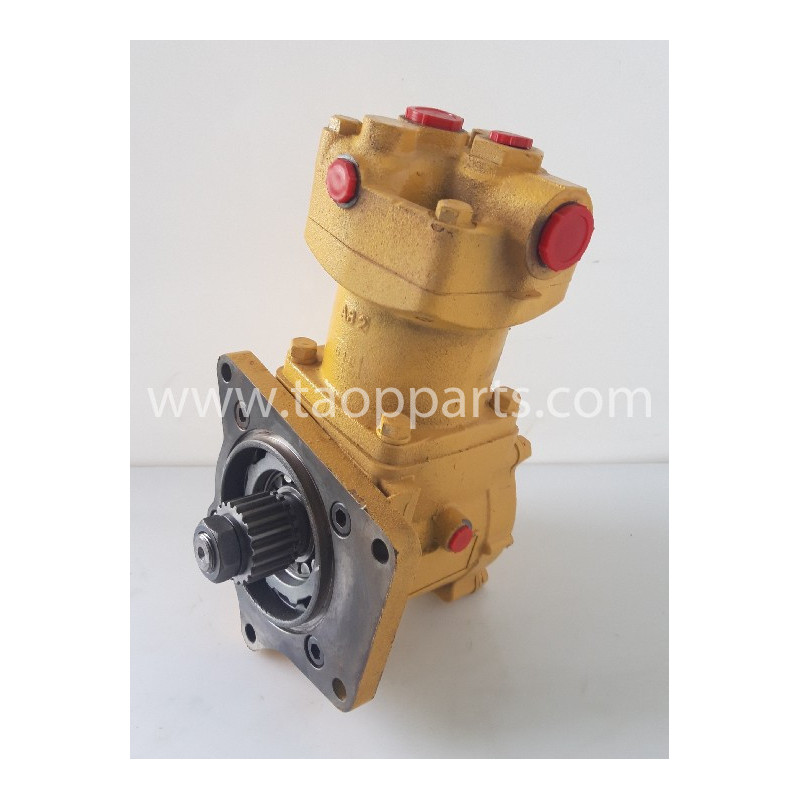 Compressor 6210-81-3113 for... Compressor 6210-81-3113 for...