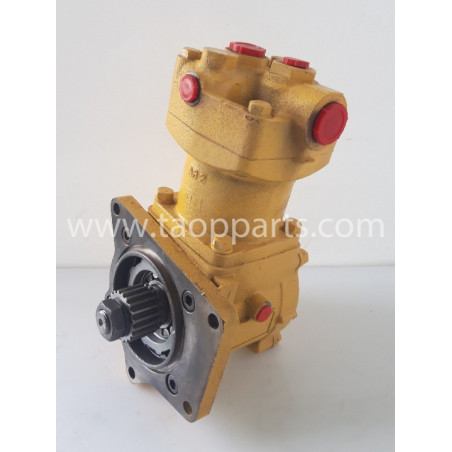 Compressor 6210-81-3113...