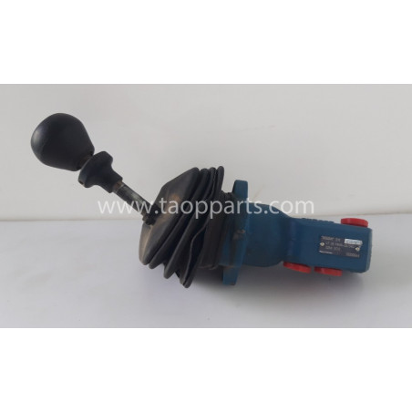 Valva 421-43-23210 pentru... Valva 421-43-23210 pentru...