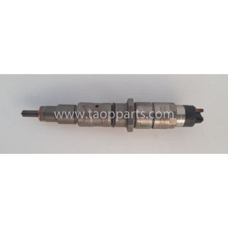 Injecteur 6745-11-3102 pour...