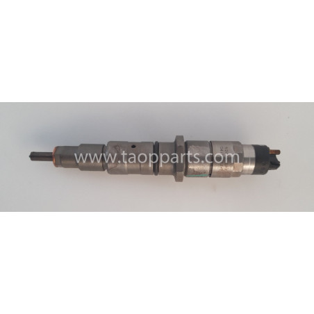 Injector 6745-11-3102...