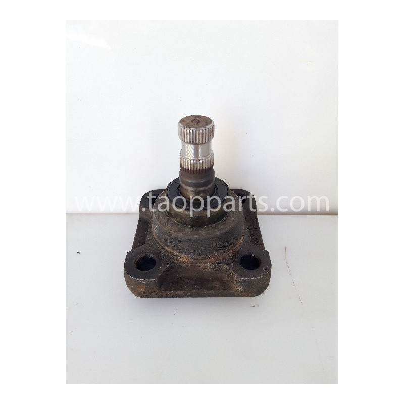 Komatsu shaft 417-40-22130...