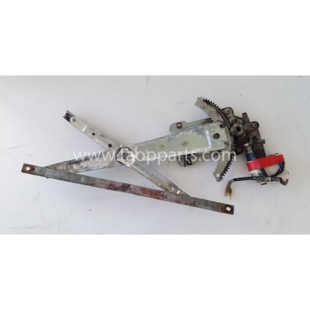 Motor electric folosit... Motor electric folosit...