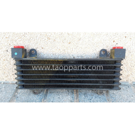 used Komatsu Hydraulic oil... used Komatsu Hydraulic oil...