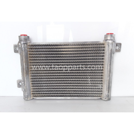 used Hydraulic oil Cooler...