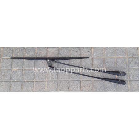 used Wiper Arm 421-56-H0P76...