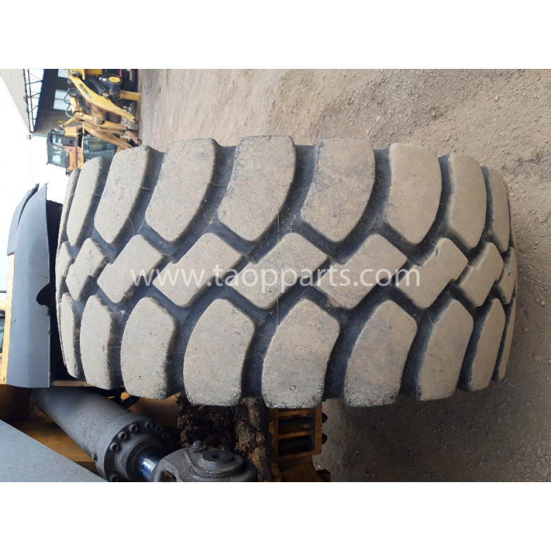Pneu radial GOODYEAR... Pneu radial GOODYEAR...