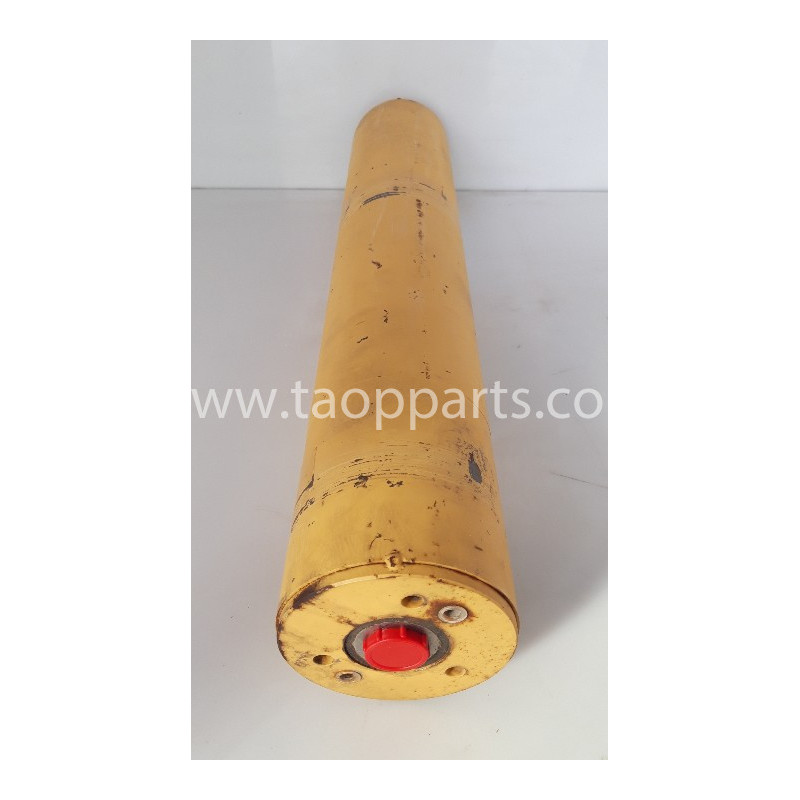 Accumulateur Komatsu...