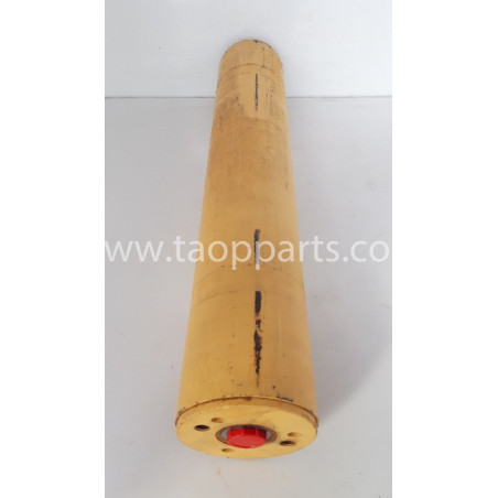 Acumulador 721-32-10311...