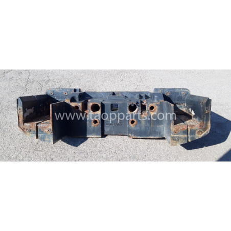 Counterweight 423-46-45110... Counterweight 423-46-45110...