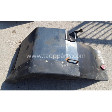 Fender 423-54-44511 for... Fender 423-54-44511 for...