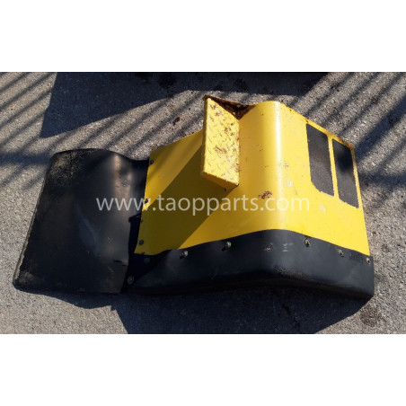 Komatsu Fender 423-54-H4892...