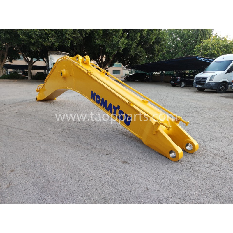 Brazo 207-70-00510 para... Brazo 207-70-00510 para...