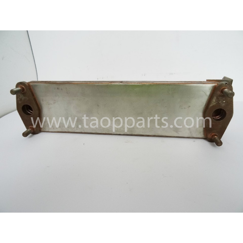 used Cooler 6150-61-2111...