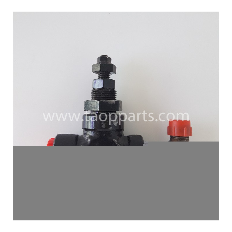 Valve 421-43-37362 for... Valve 421-43-37362 for...