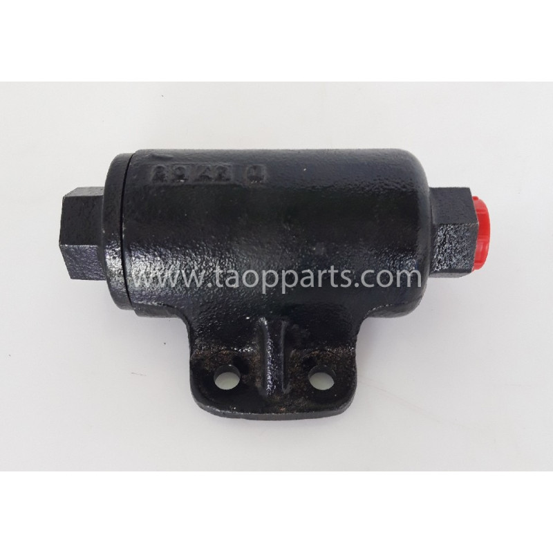 Filtre folosit 421-43-22562... Filtre folosit 421-43-22562...