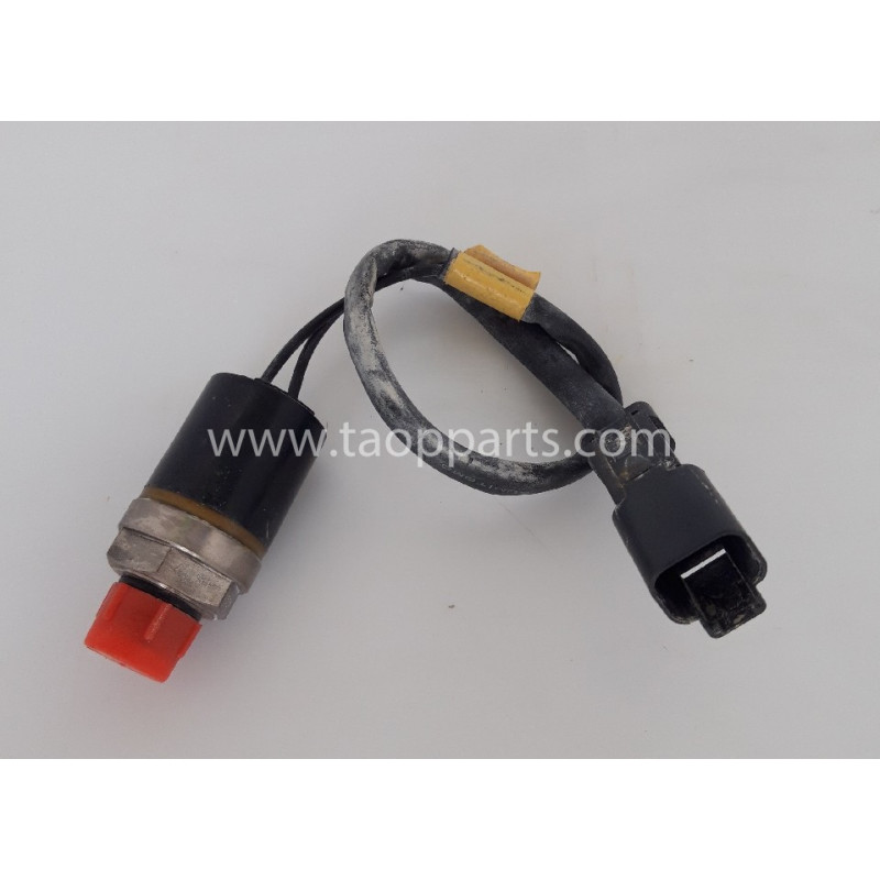 used Komatsu Sensor... used Komatsu Sensor...